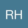 rbnh
